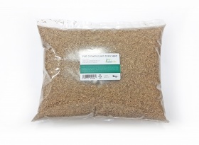 2kg Grass Seed